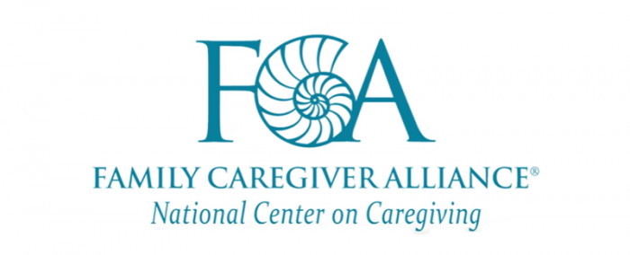 home - Senior Living Fund - SeniorLivingFund.org Awareness & Advocacy